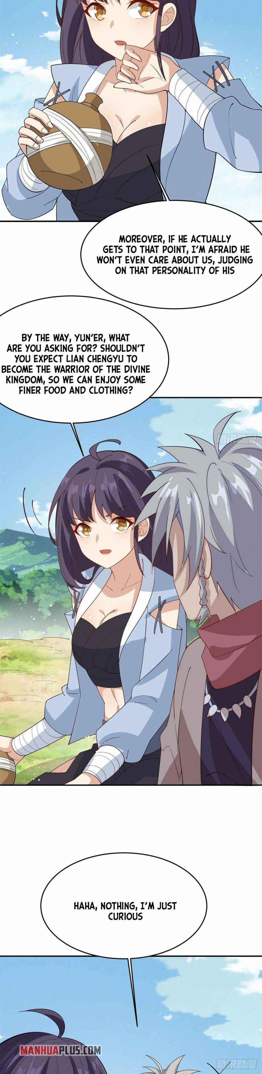 Page 17 of Chapter 7