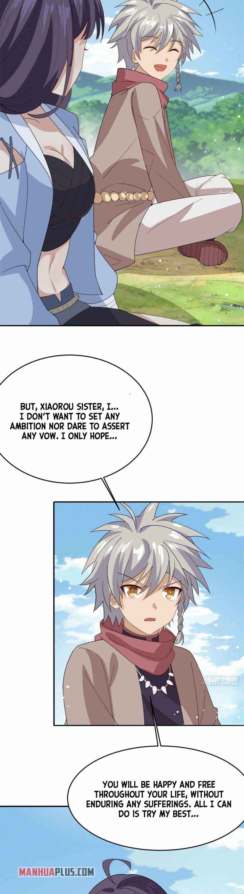Page 18 of Chapter 7