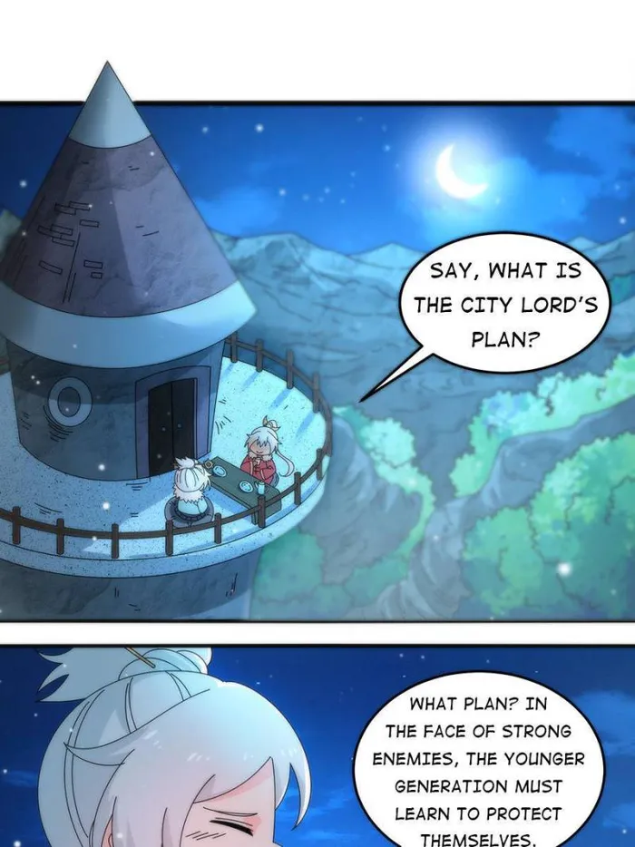 Page 1 of Chapter 80