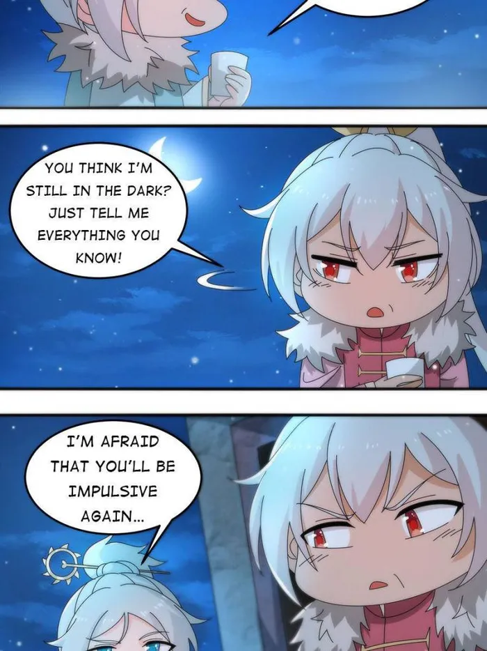 Page 2 of Chapter 80