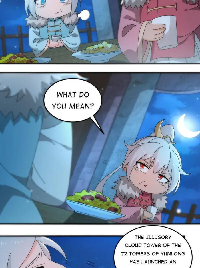 Page 3 of Chapter 80