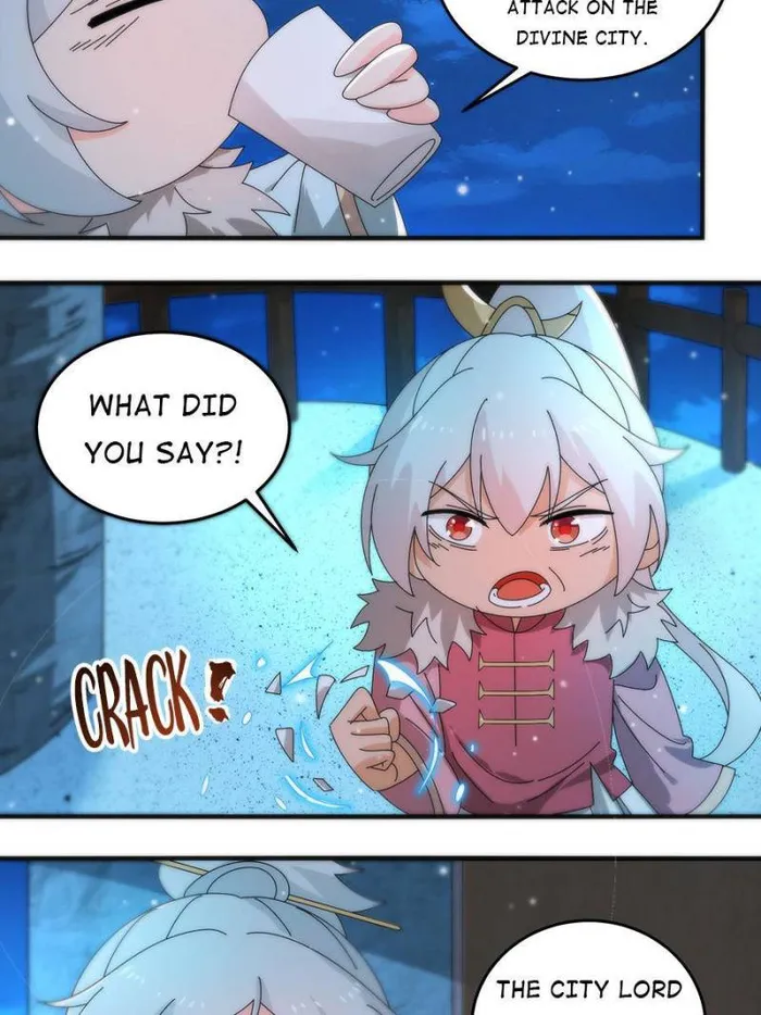 Page 4 of Chapter 80