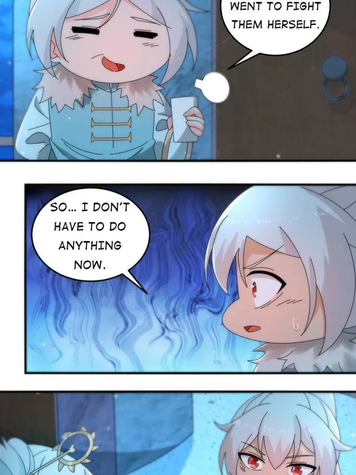Page 5 of Chapter 80