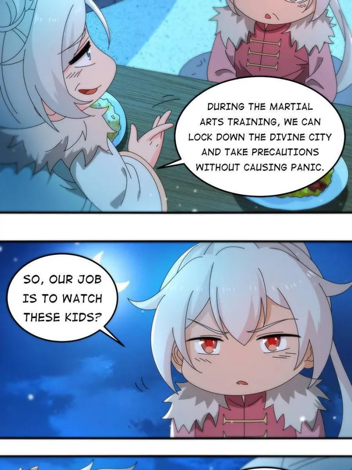 Page 6 of Chapter 80