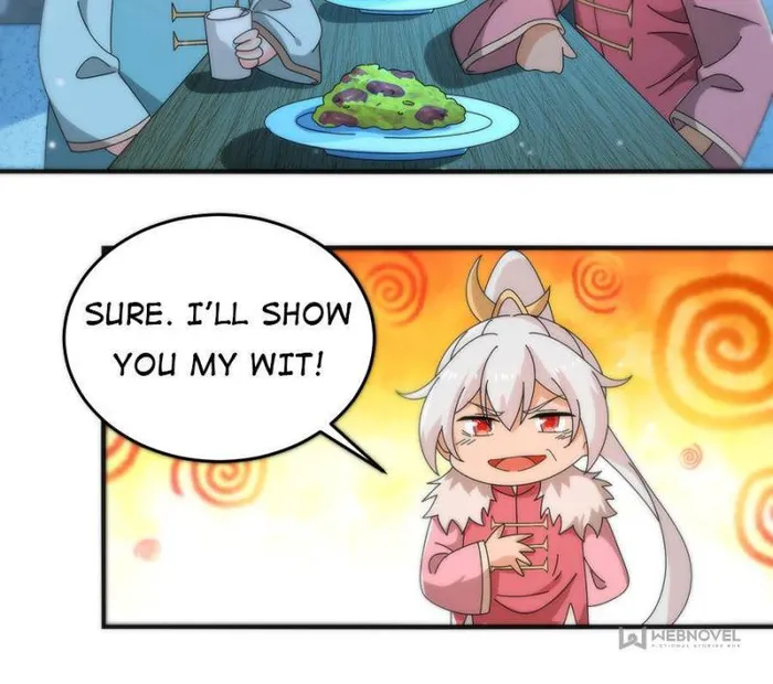 Page 8 of Chapter 80