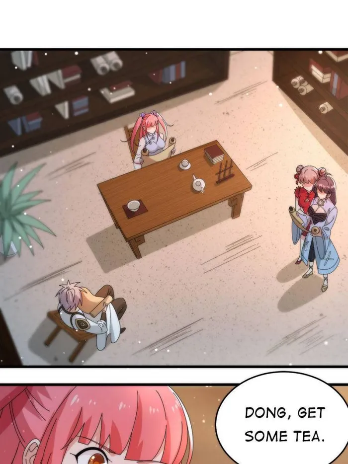 Page 9 of Chapter 80