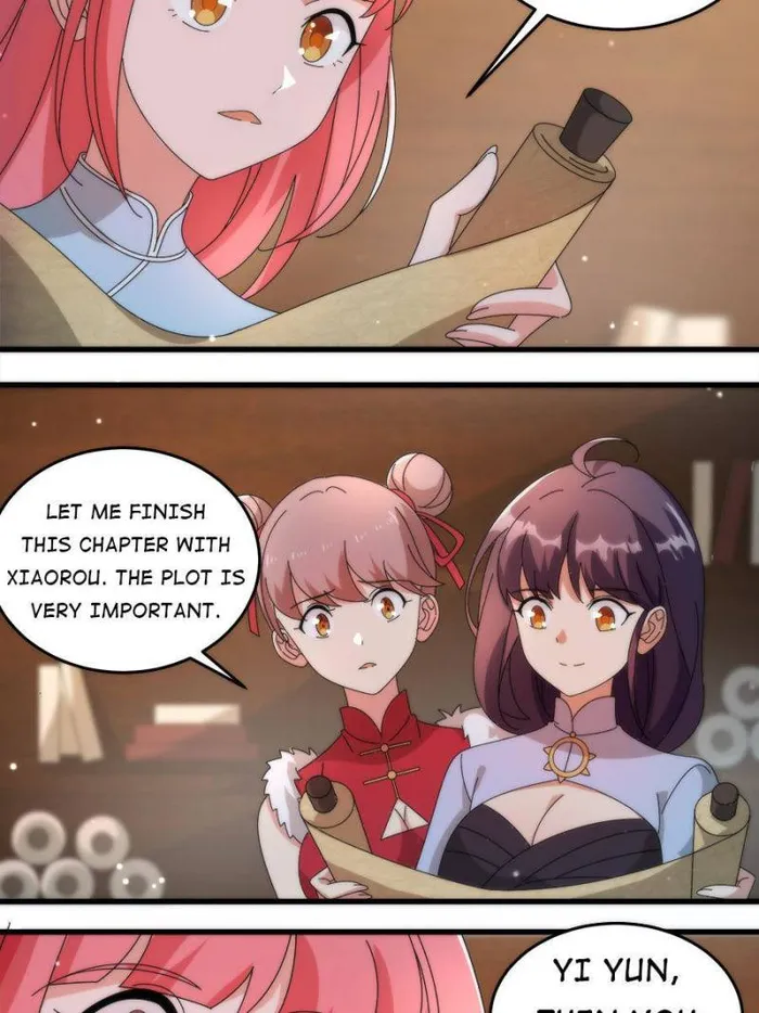 Page 10 of Chapter 80