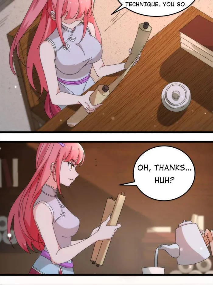 Page 12 of Chapter 80