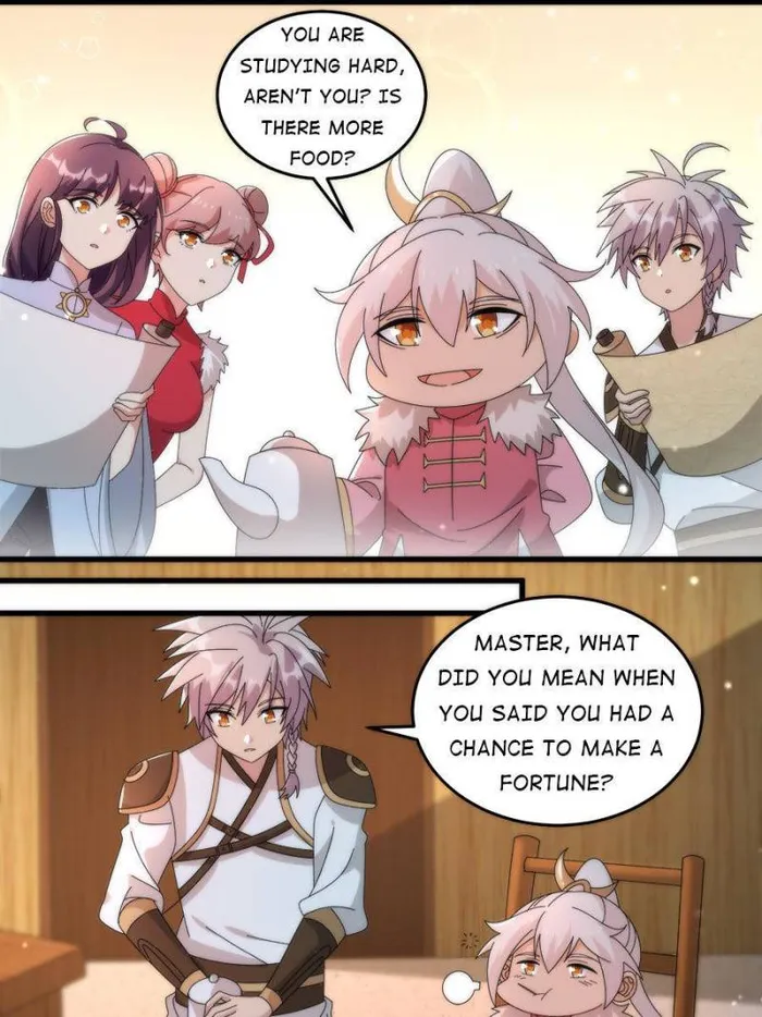 Page 13 of Chapter 80