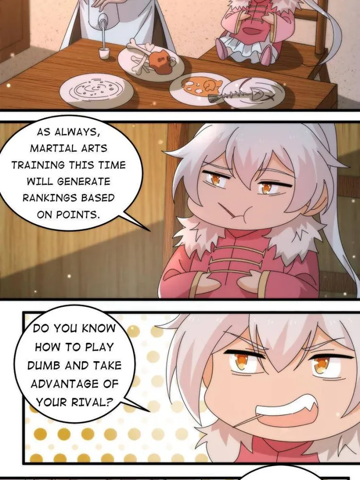 Page 14 of Chapter 80