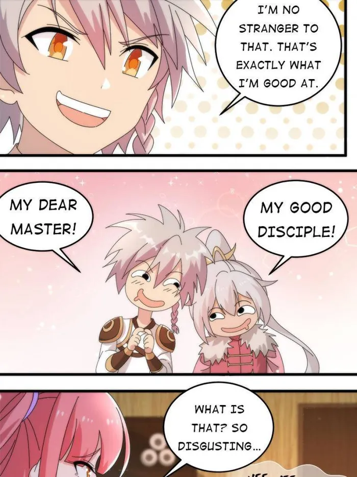 Page 15 of Chapter 80