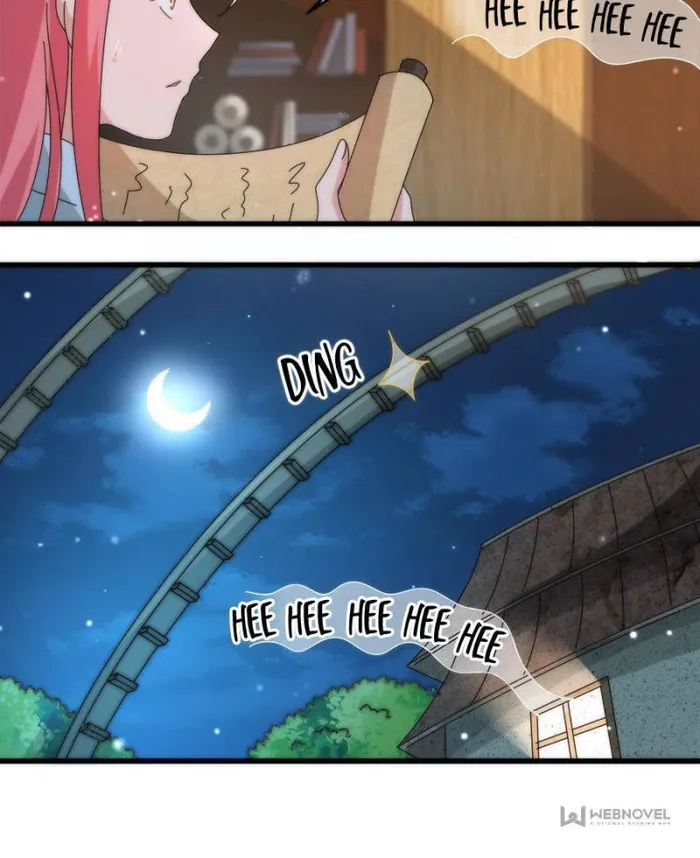 Page 16 of Chapter 80