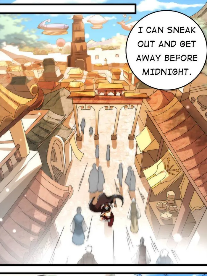Page 17 of Chapter 80