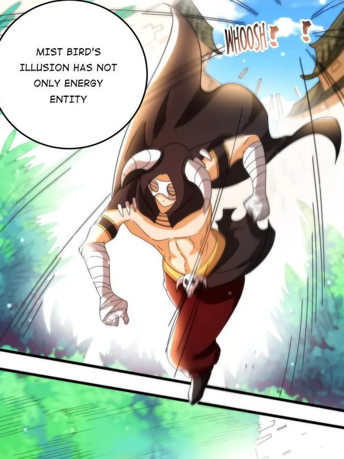 Page 18 of Chapter 80