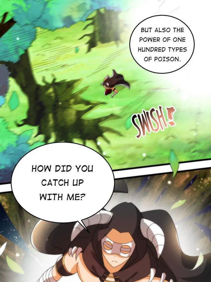 Page 19 of Chapter 80