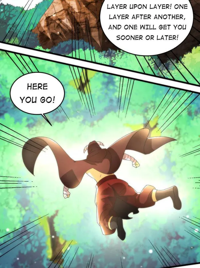 Page 21 of Chapter 80