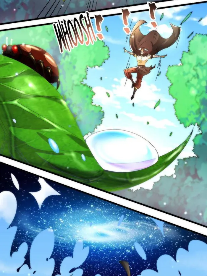 Page 22 of Chapter 80
