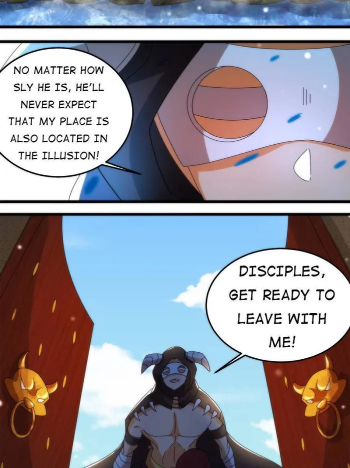 Page 24 of Chapter 80