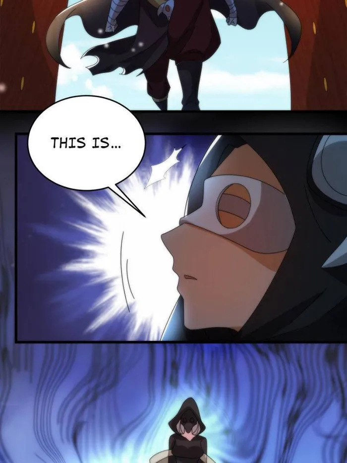 Page 25 of Chapter 80