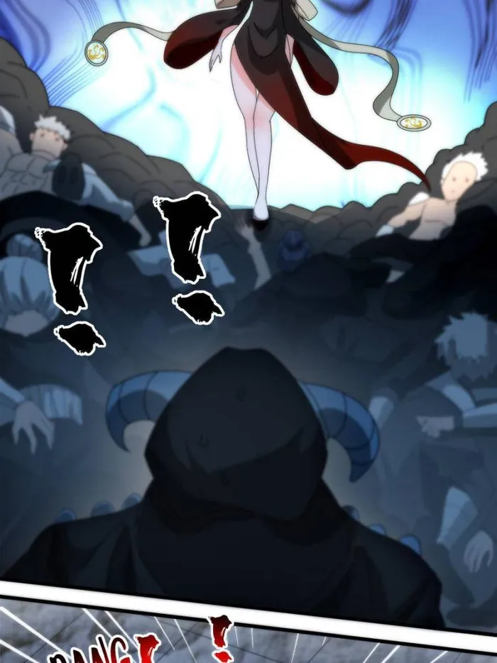 Page 26 of Chapter 80