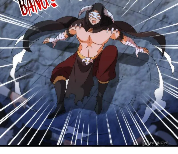 Page 27 of Chapter 80