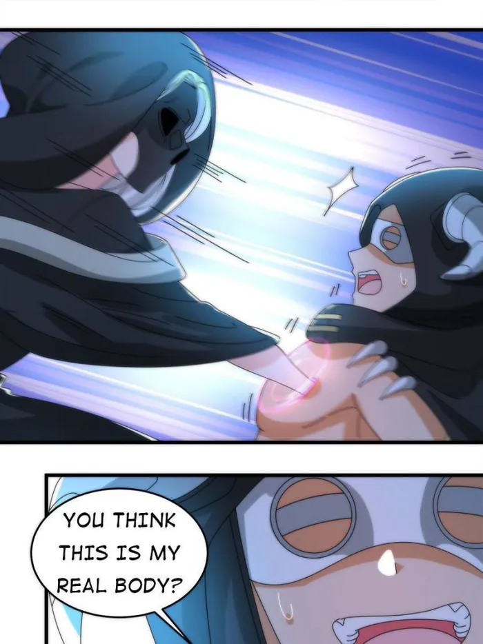 Page 28 of Chapter 80
