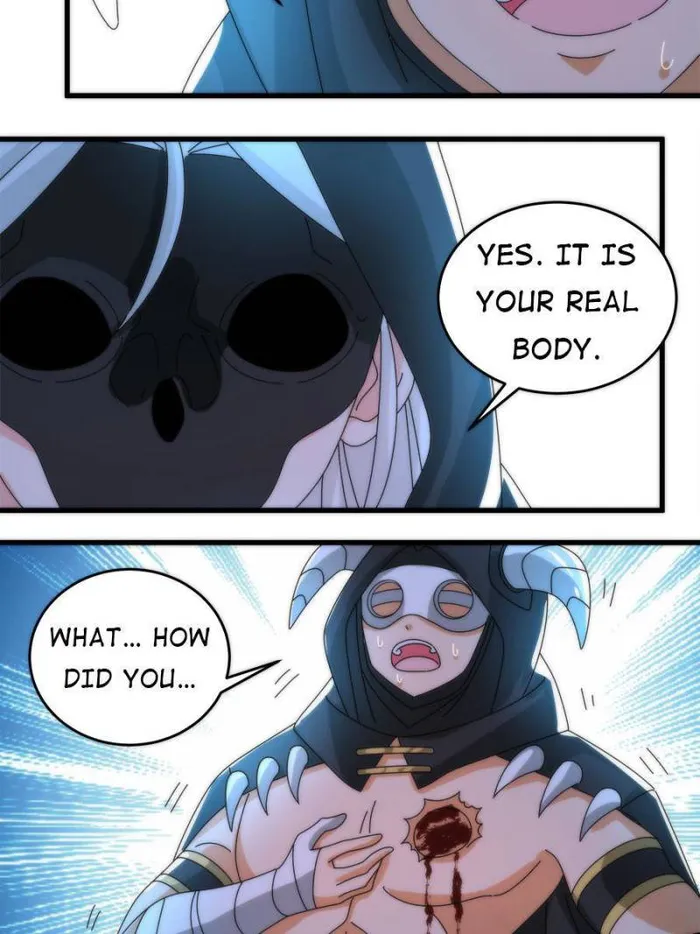 Page 29 of Chapter 80