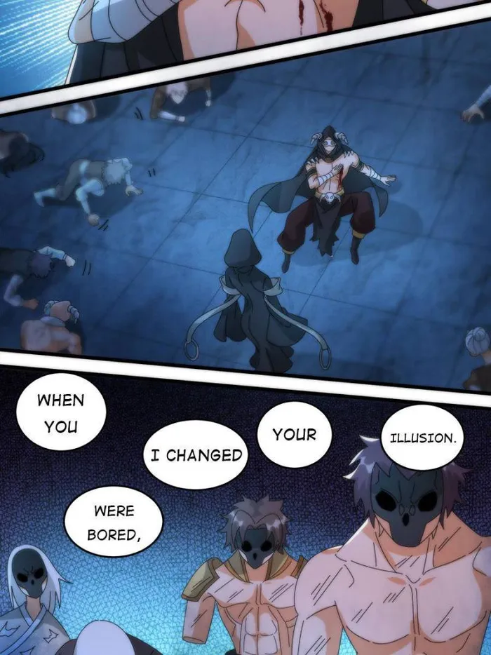Page 30 of Chapter 80