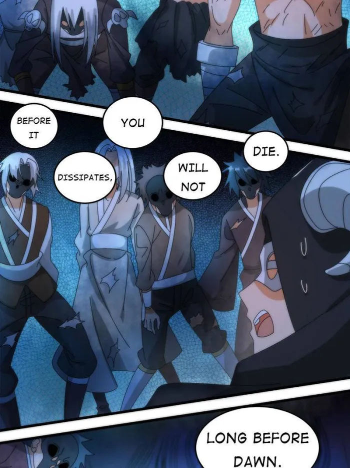 Page 31 of Chapter 80