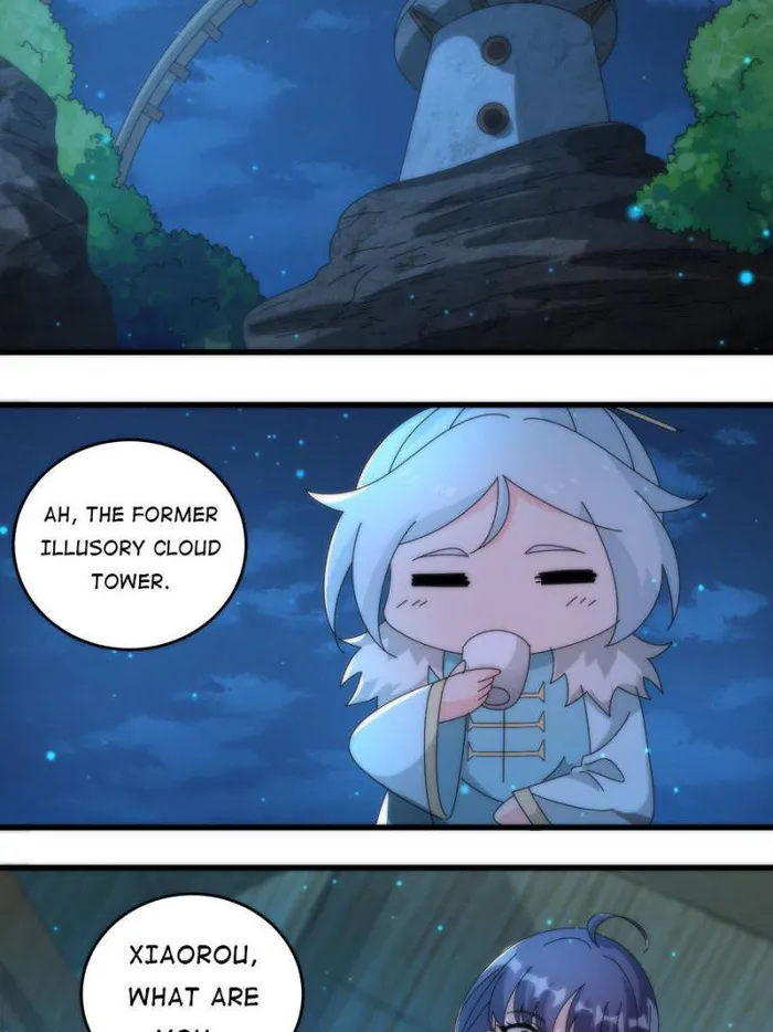 Page 33 of Chapter 80