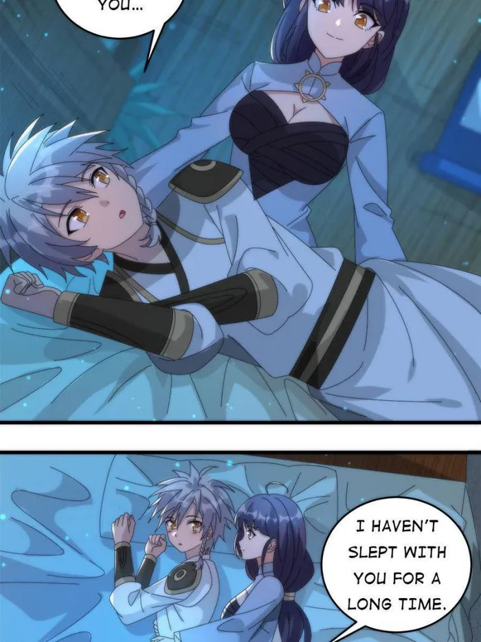 Page 34 of Chapter 80