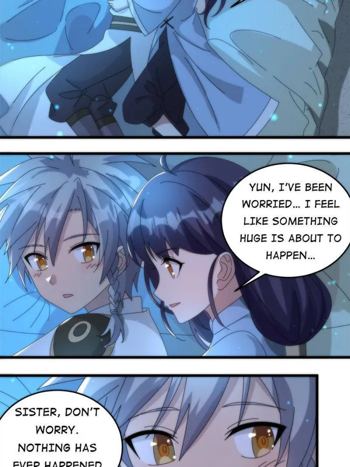 Page 35 of Chapter 80