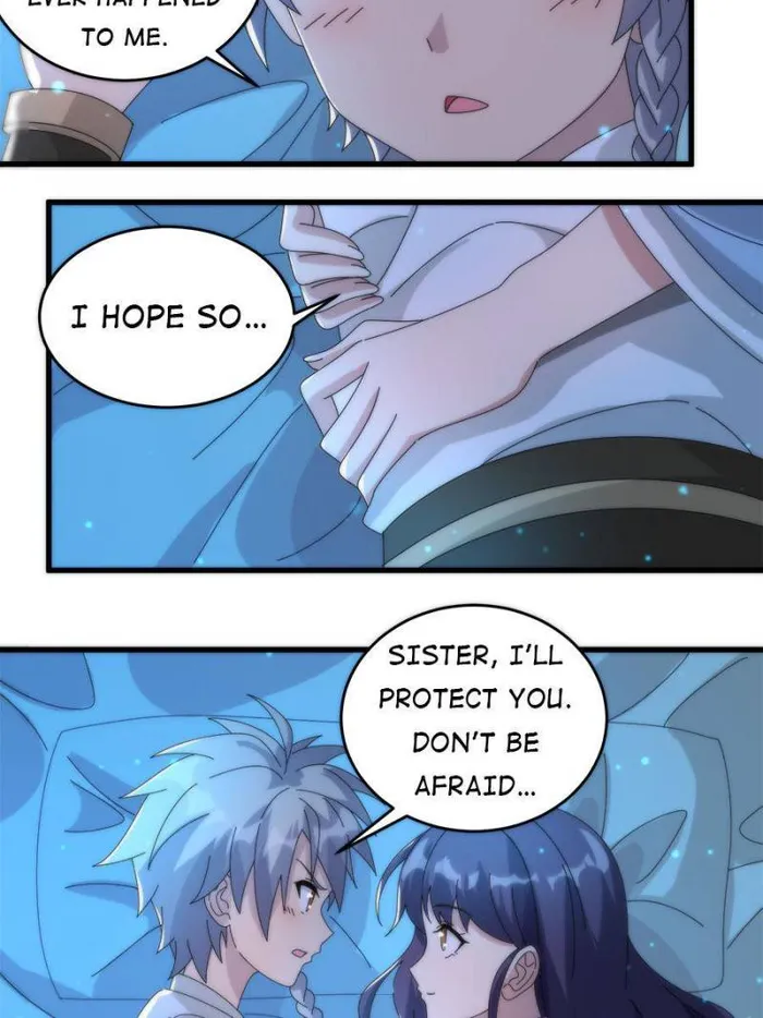 Page 36 of Chapter 80