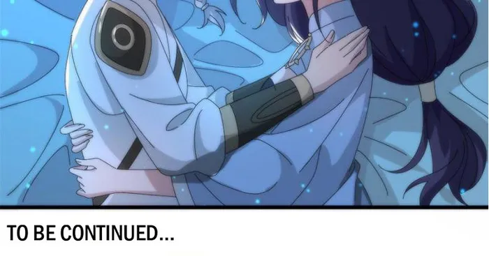 Page 37 of Chapter 80