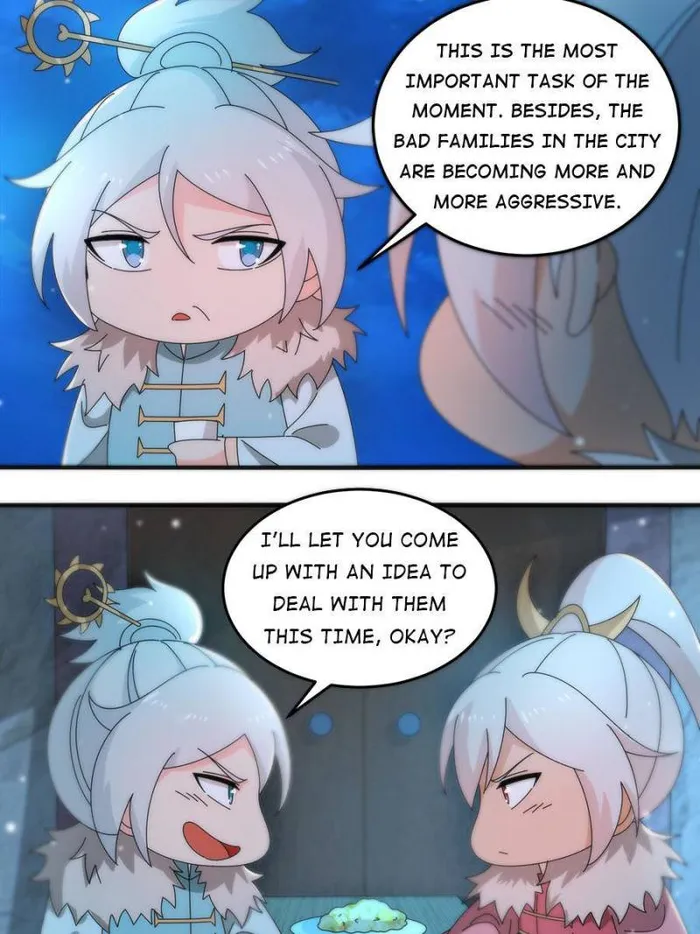 Page 7 of Chapter 81