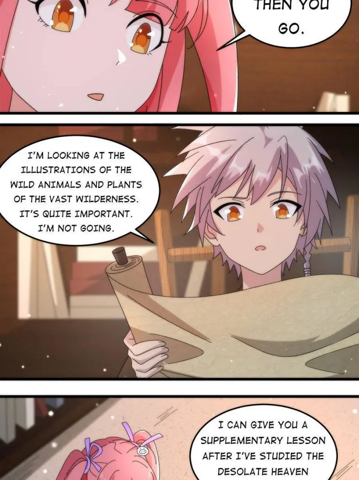 Page 11 of Chapter 81
