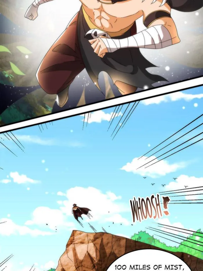 Page 20 of Chapter 81