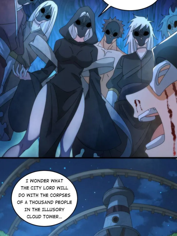 Page 32 of Chapter 81