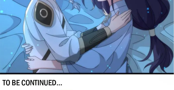 Page 37 of Chapter 81