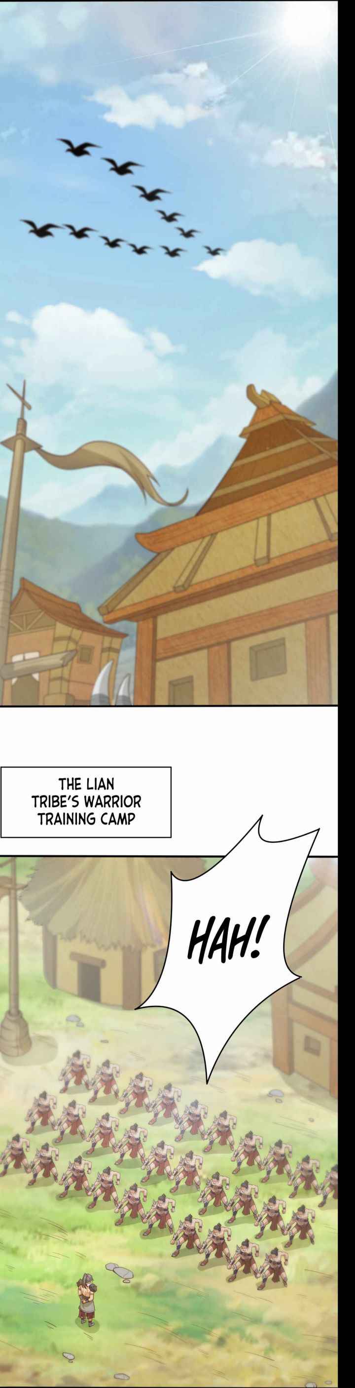 Page 2 of Chapter 8