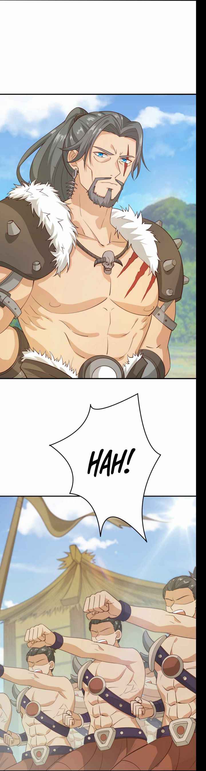 Page 3 of Chapter 8