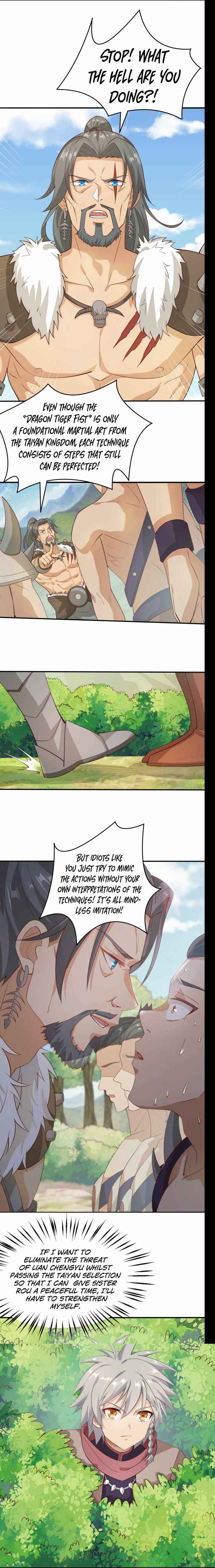 Page 4 of Chapter 8