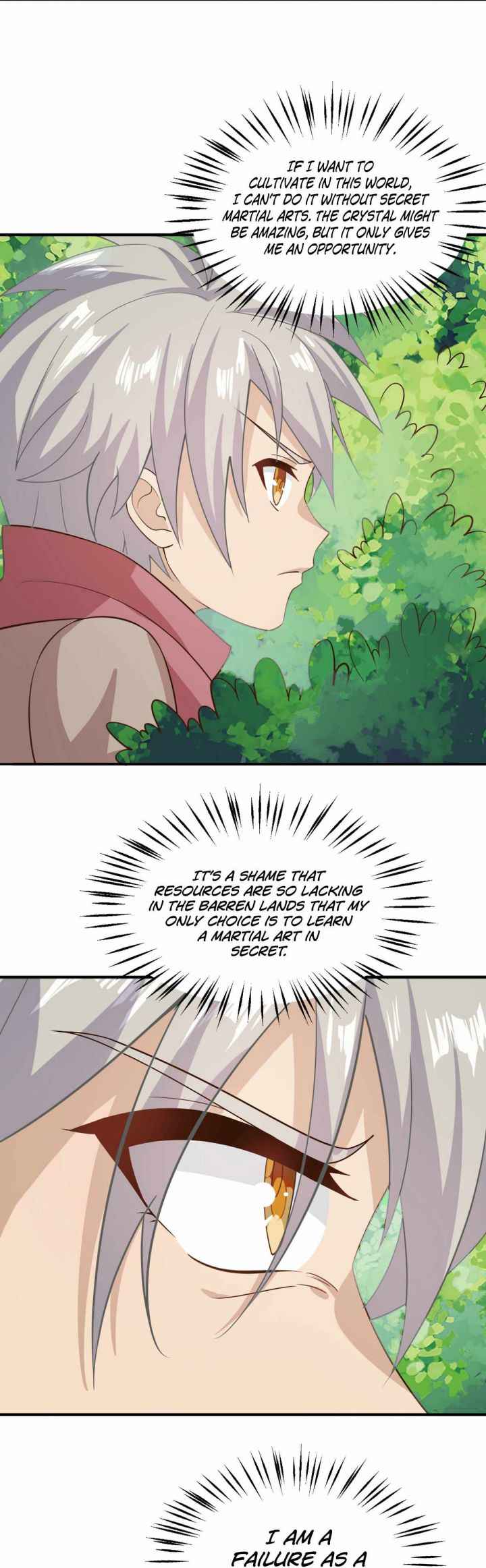 Page 5 of Chapter 8