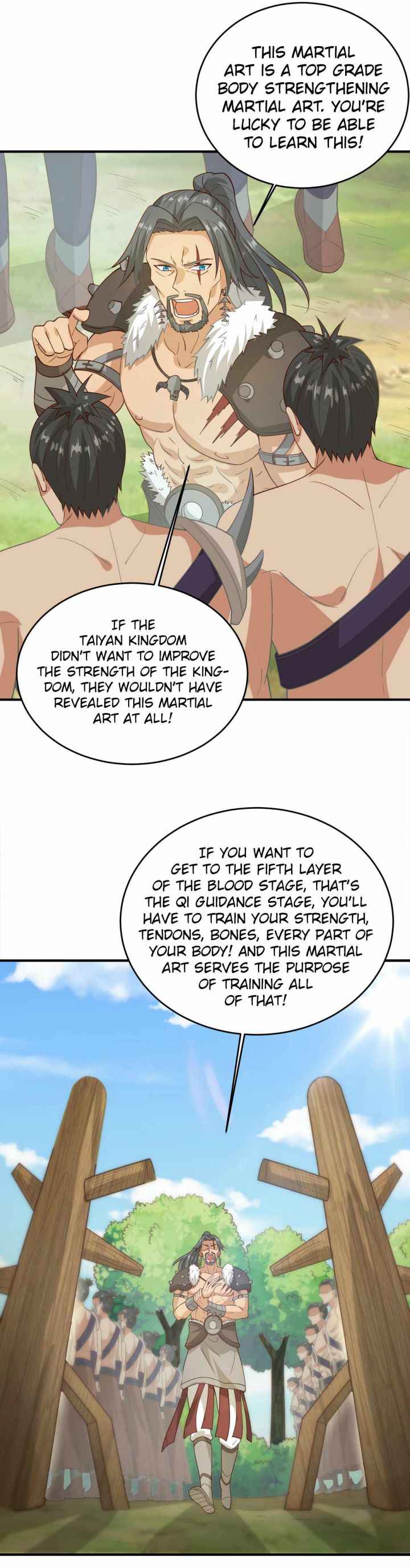 Page 7 of Chapter 8