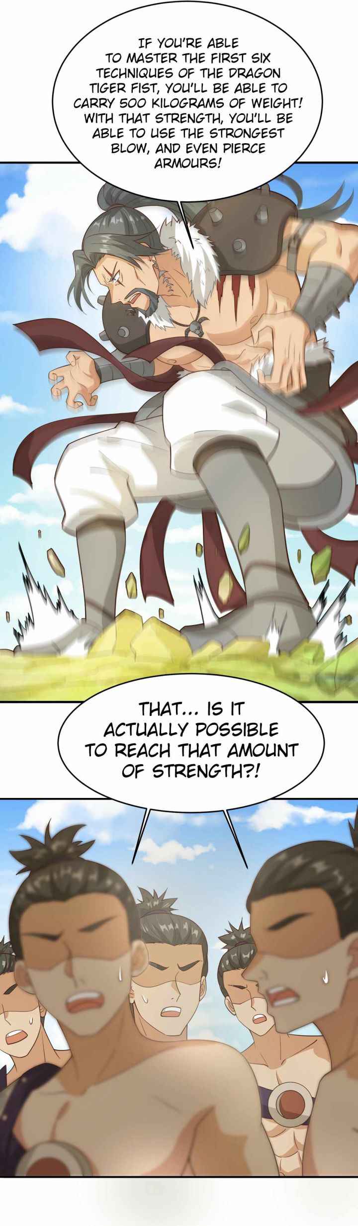 Page 8 of Chapter 8