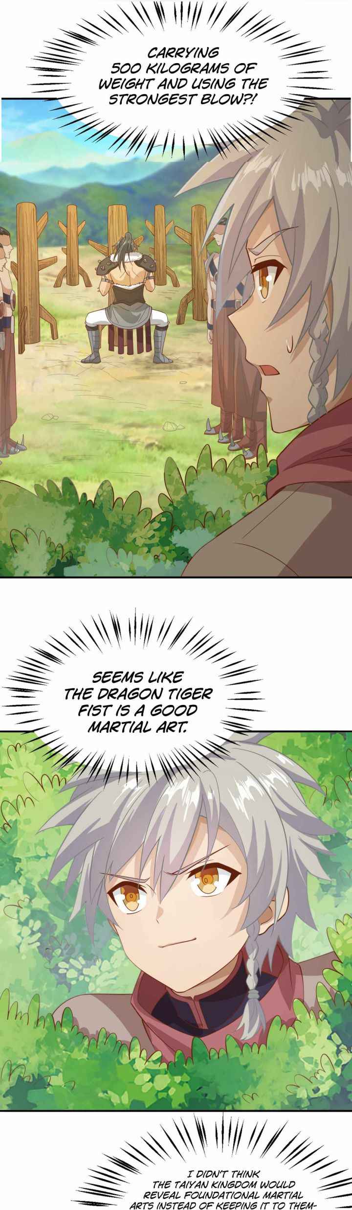 Page 9 of Chapter 8