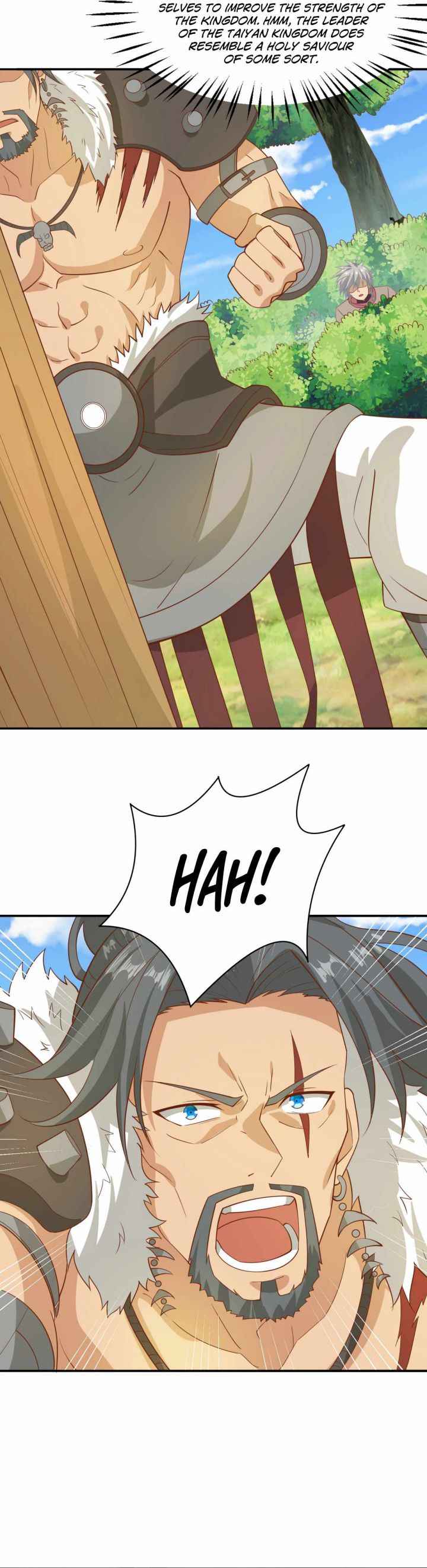 Page 10 of Chapter 8