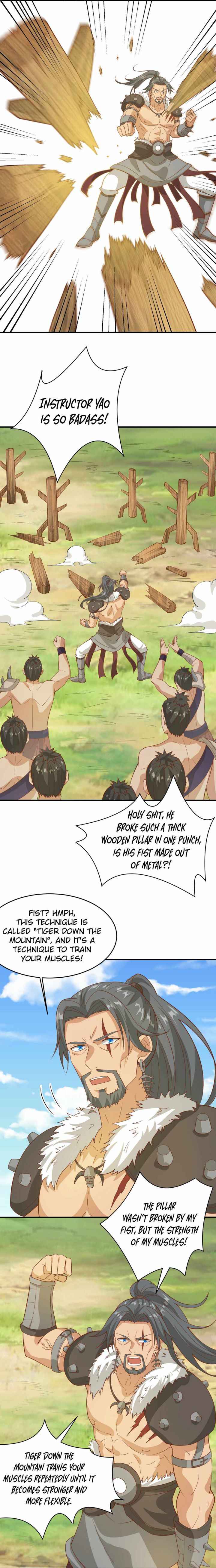 Page 11 of Chapter 8