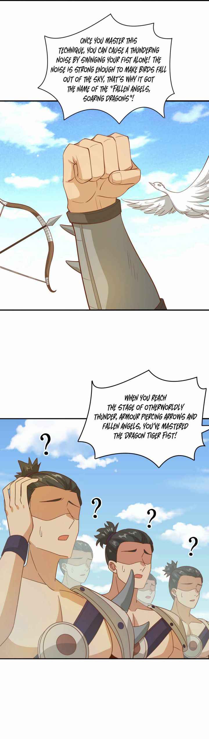 Page 12 of Chapter 8