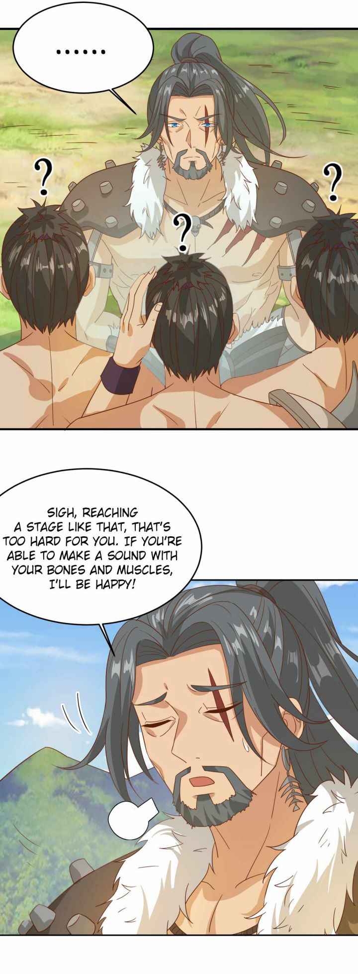 Page 13 of Chapter 8
